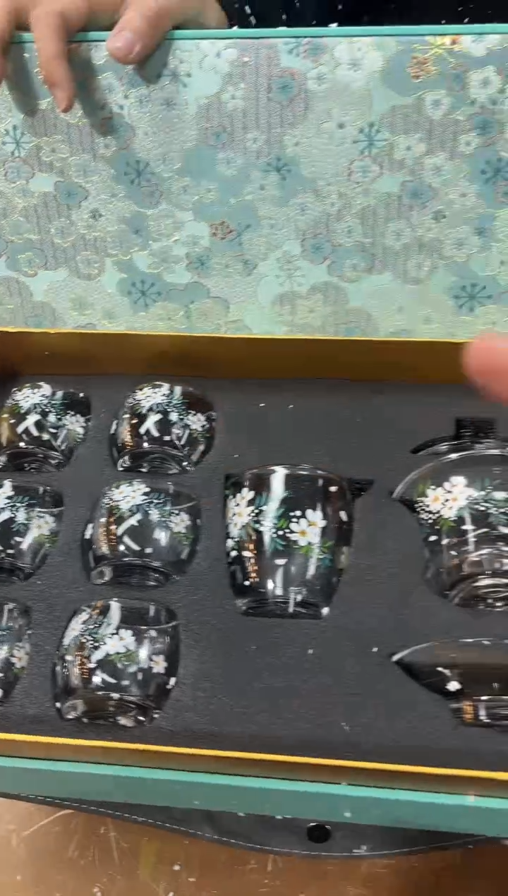 【闪购商品】其他其他其他其他其他