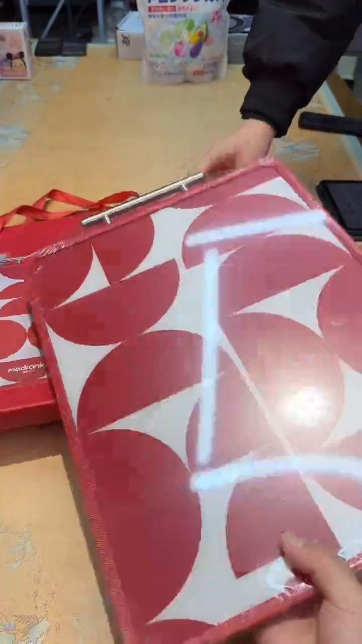 瓷片493************