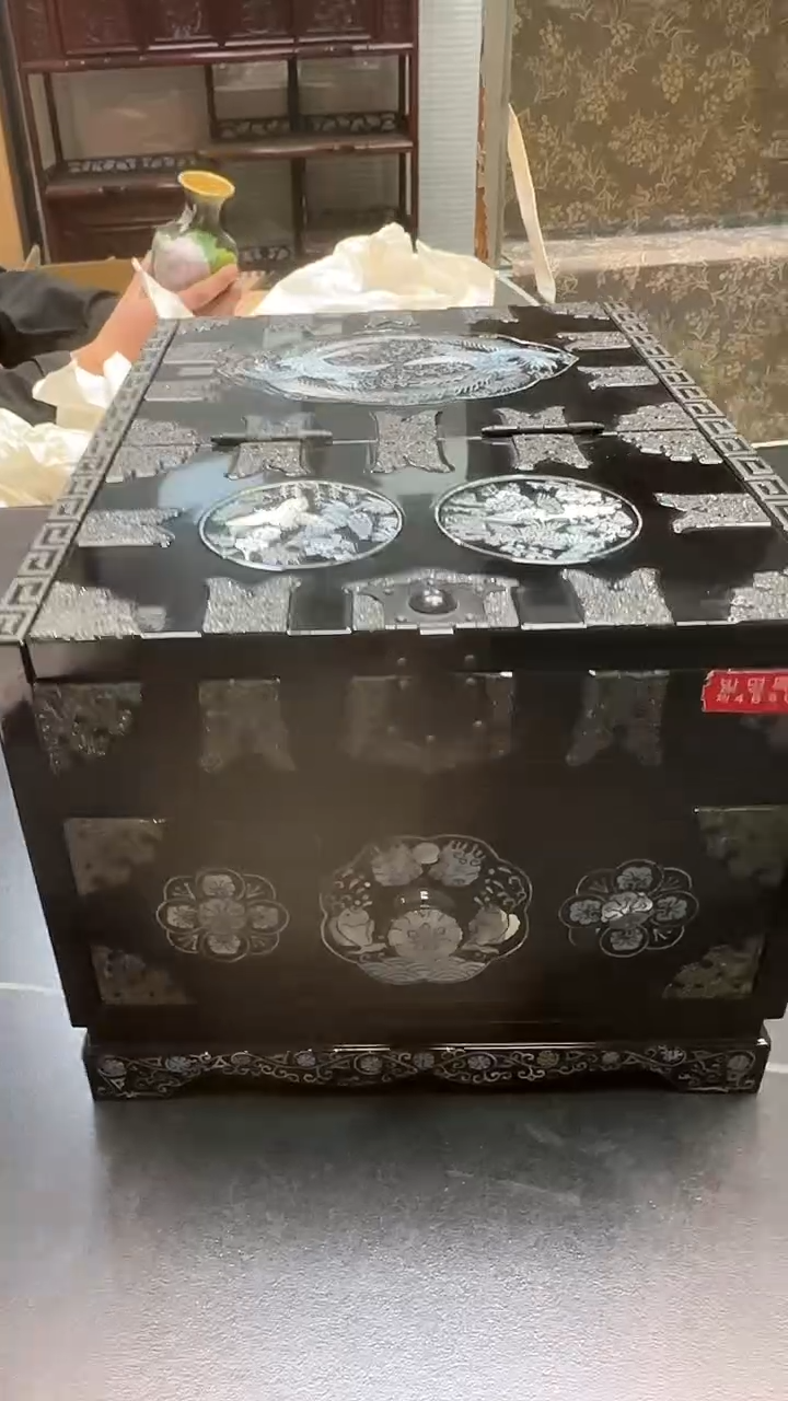 木小*羊4275墨樱社专属定闪链接木