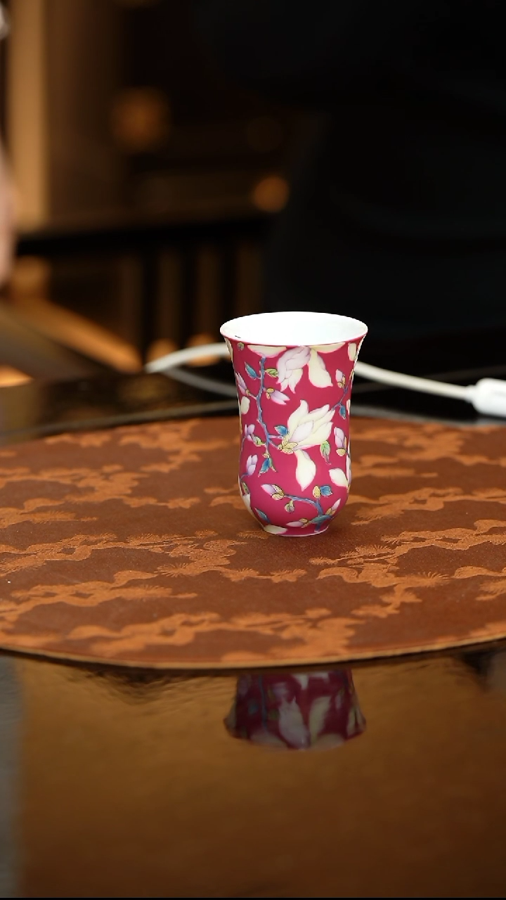 【闪购商品】溢珍堂溢珍堂溢珍堂