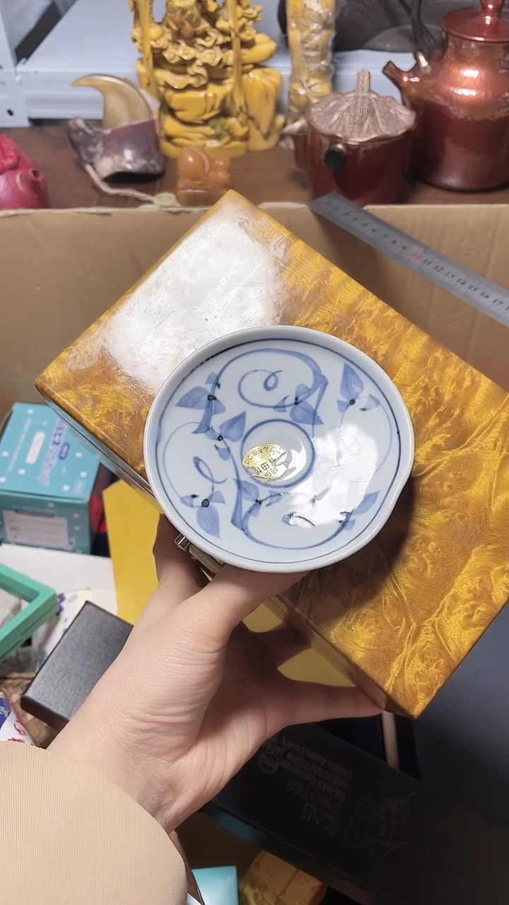 瓷片瓷器瓷器瓷器瓷器