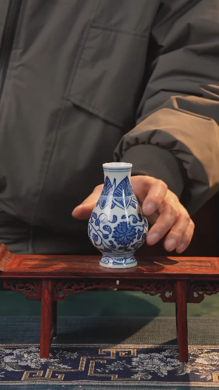 【闪购商品】111111111111111111111111111111111111