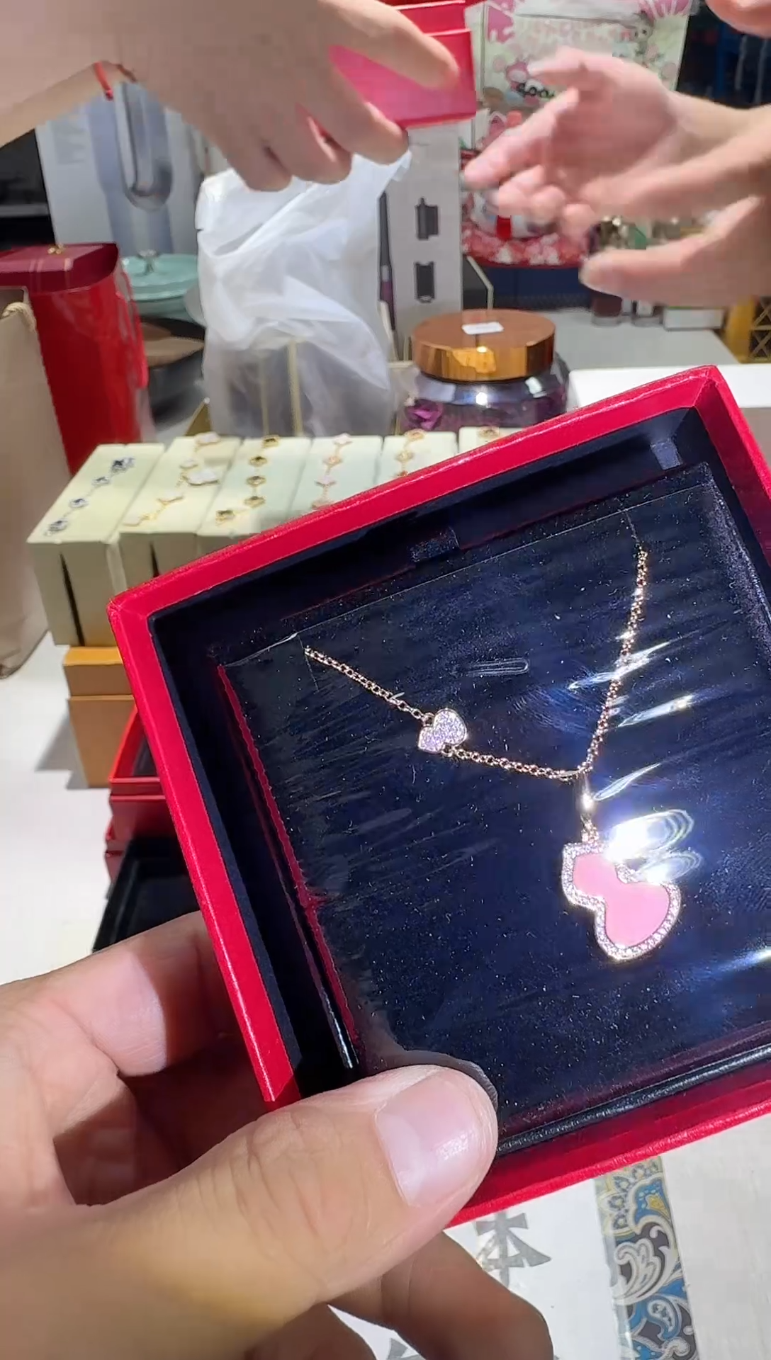 瓷片名品折扣名品折扣名品折扣@@1