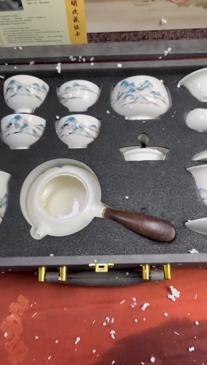 【闪购商品】寻茶造器商品链接@@@@@@@@