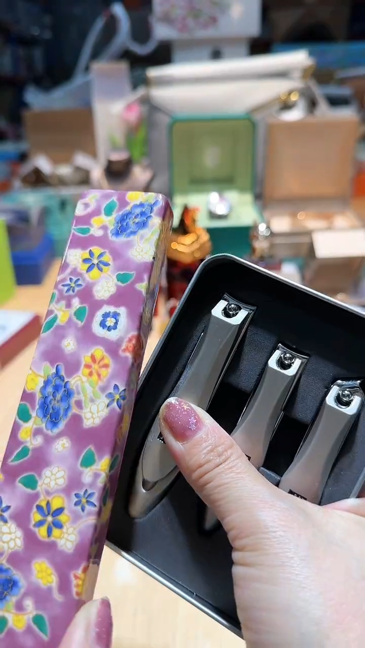 【闪购商品】瓷片锅碗瓢盆一件不剩