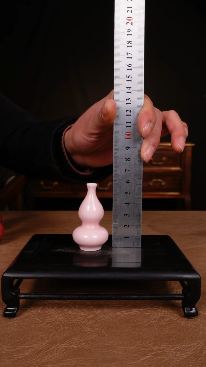 【闪购商品】瓶11111111111111111