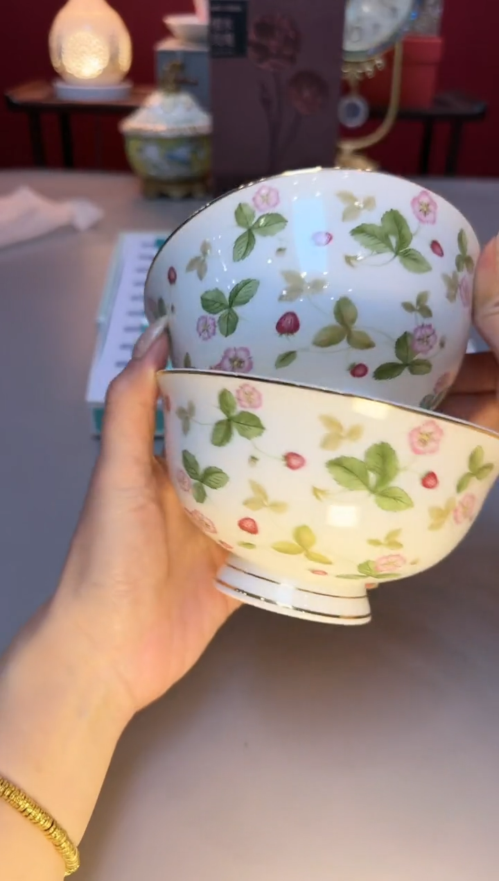 【闪购商品】瓷片杯杯杯杯杯杯杯杯0125