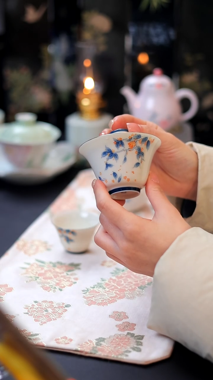 【闪购商品】哈哈哈哈哈哈哈哈哈哈