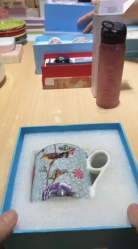 瓷片111111111111@@1