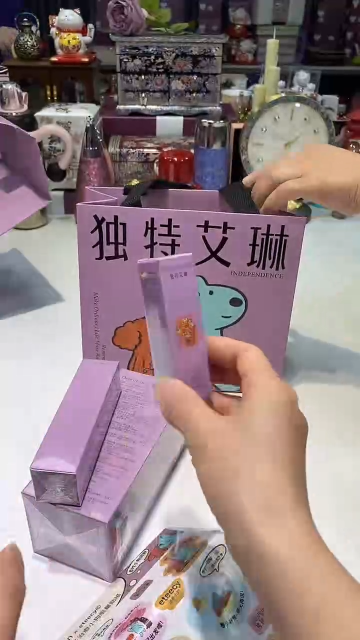 瓷片生活的本意就是开心@@1