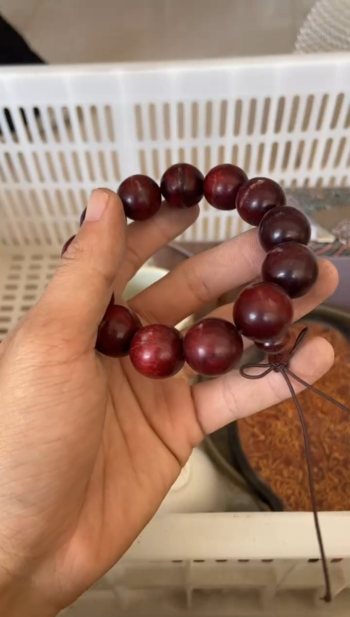 杯无运费险有瑕疵的摄影的产品有使用过的痕迹有点脏介意勿拍