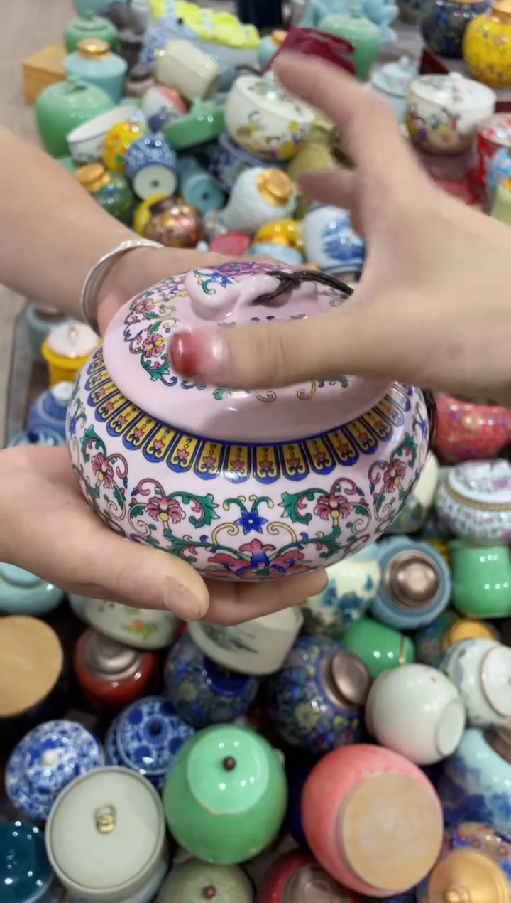 摆件摆件摆件摆件山景造物闪购@@@@999