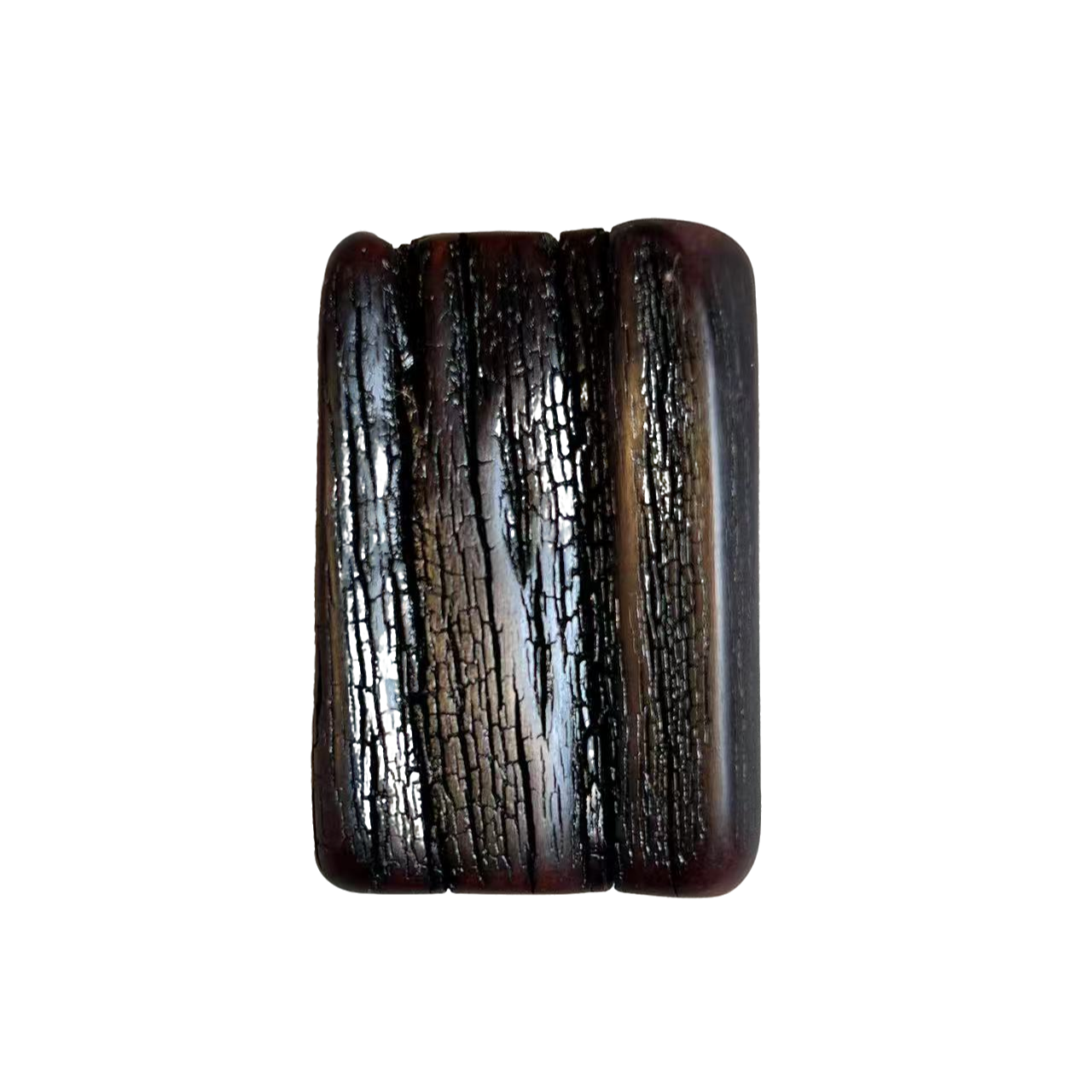 老枣木家具摆件手把件手工