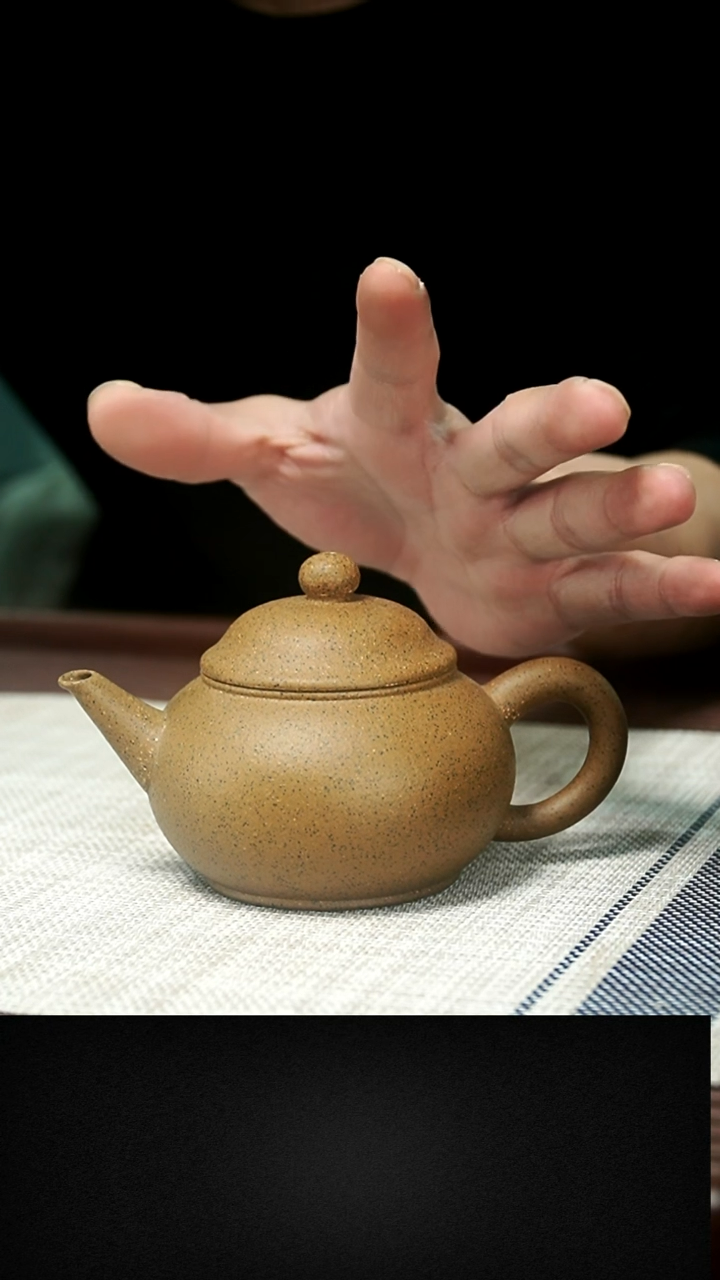 茶壶紫砂茶壶 紫砂26
