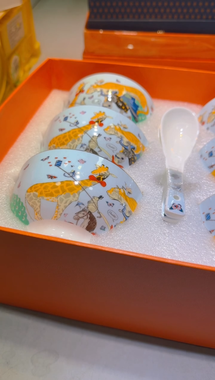 【闪购商品】瓷片11111111111111