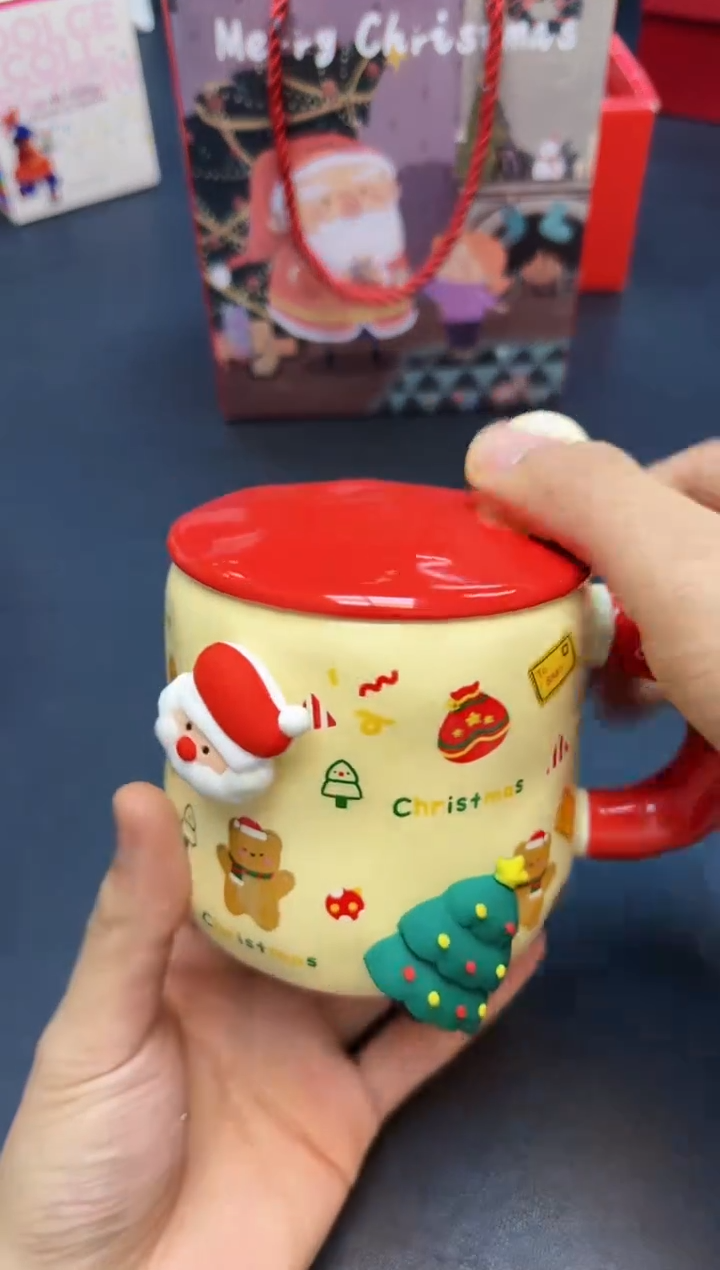 【闪购商品】杯全新正品一件不留@@WE172