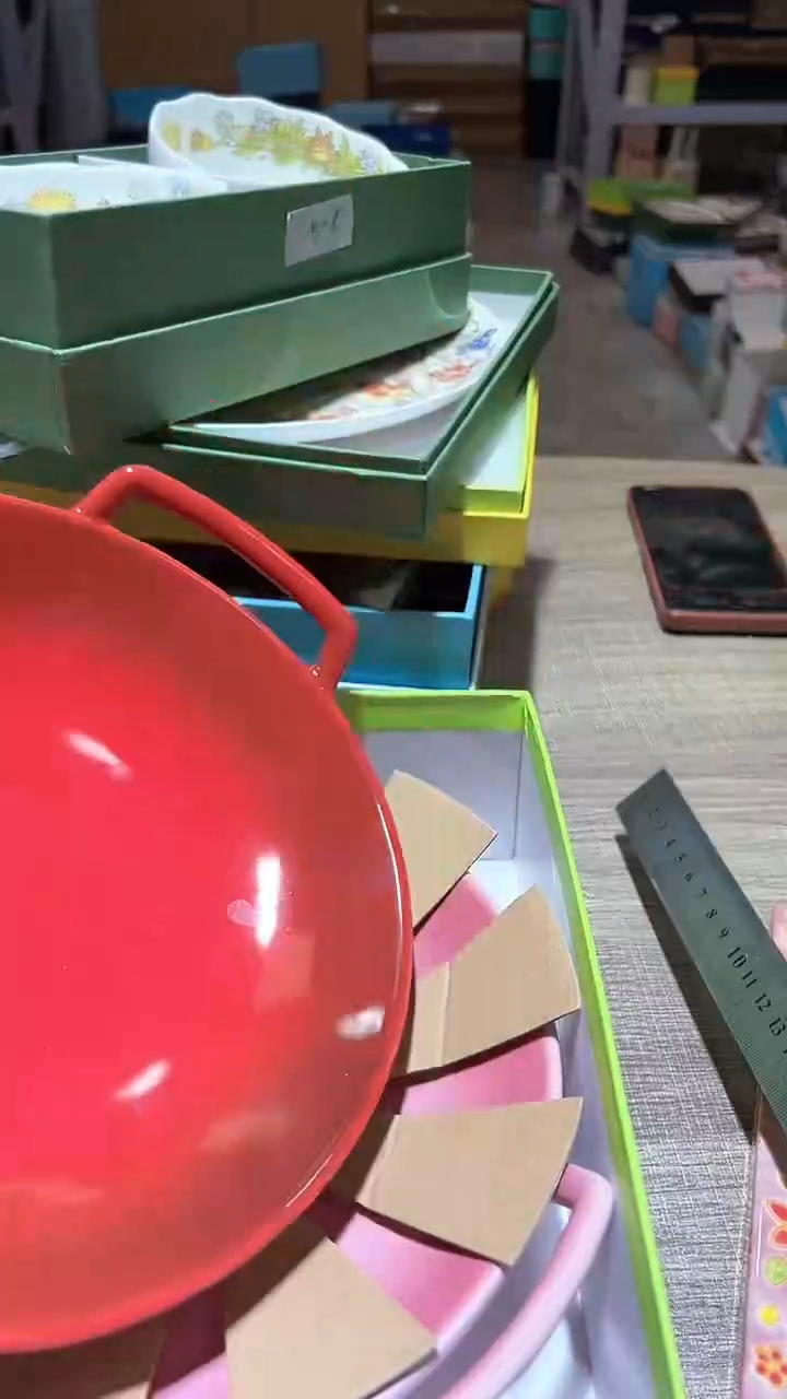 瓷片111111111111@@1