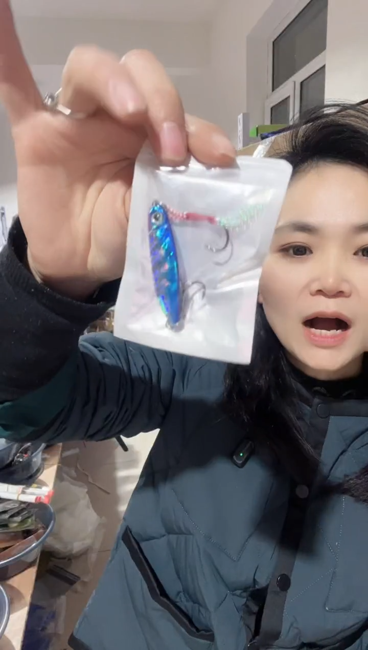 铁板 随机克数  5个  