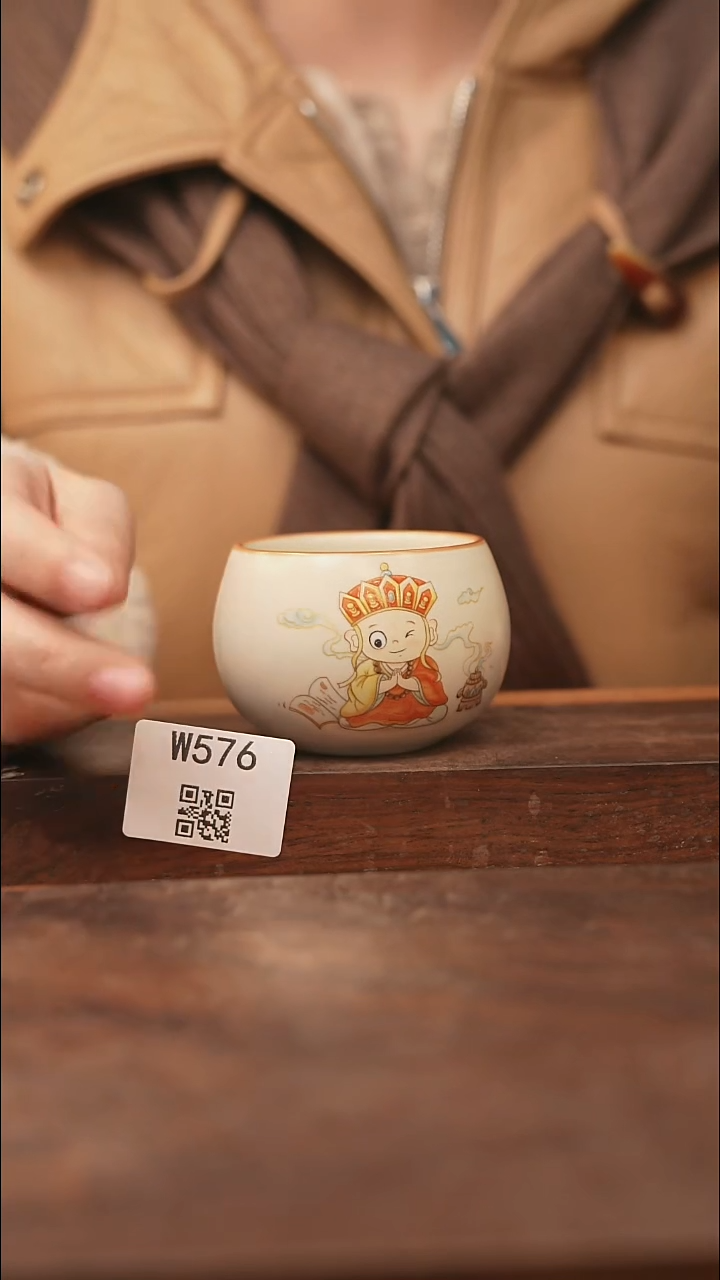 【经典福利】/杯子@@W576