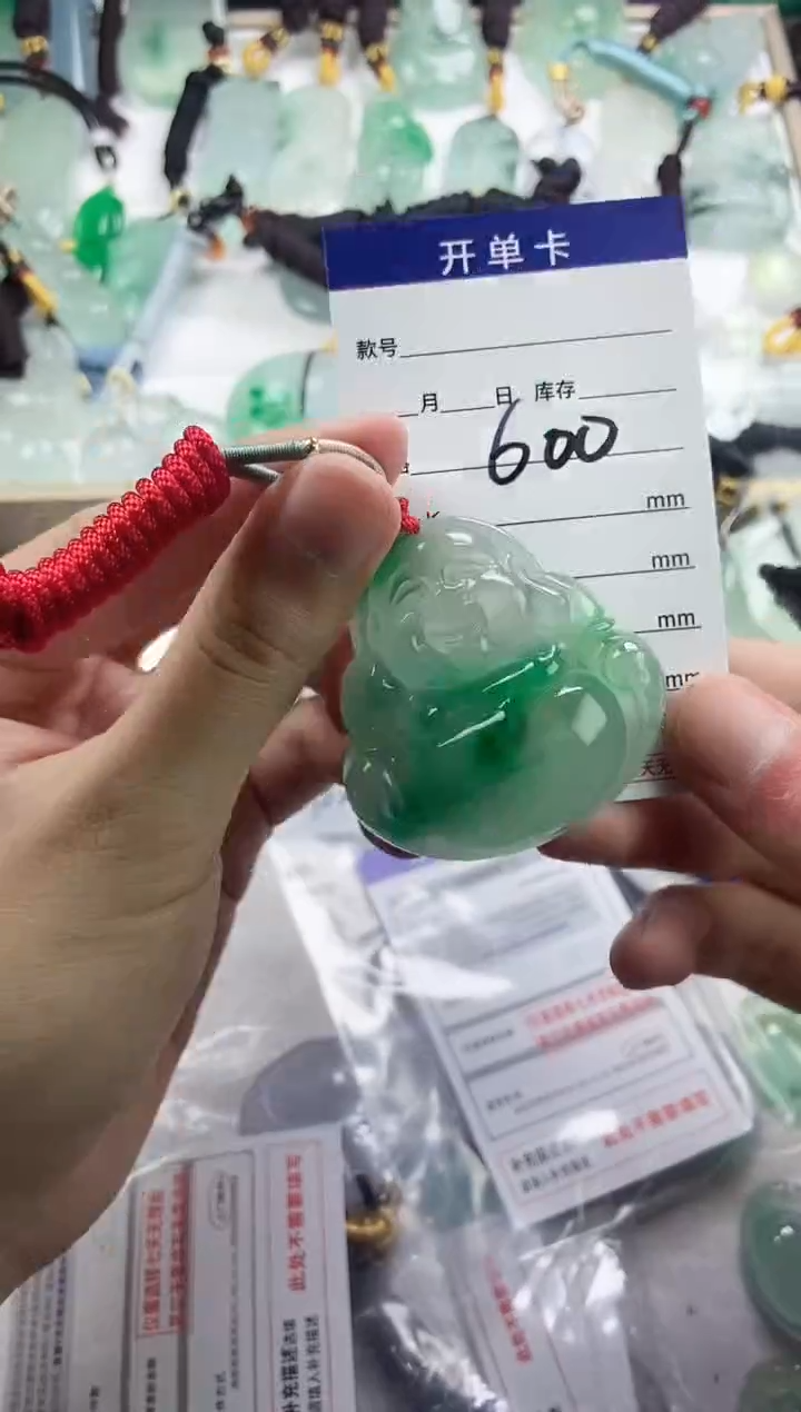 所见所得（一物一拍）171