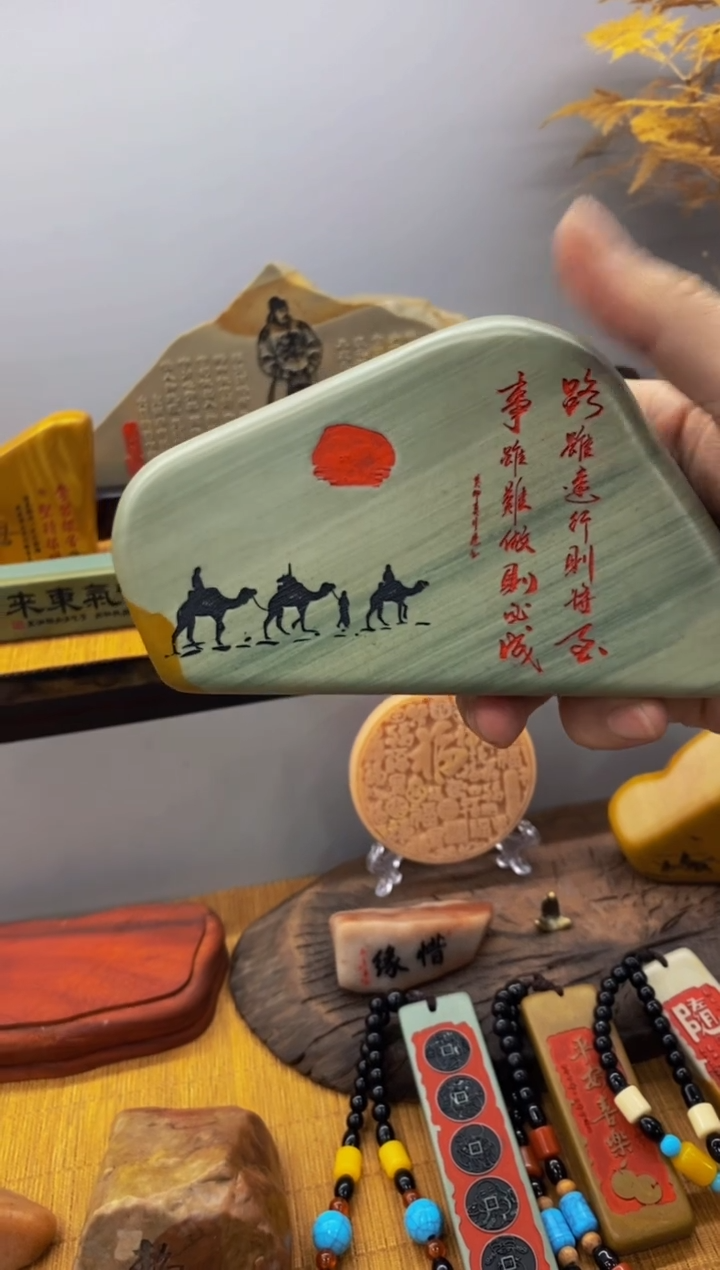 【闪购商品】茶宠111111111111111111