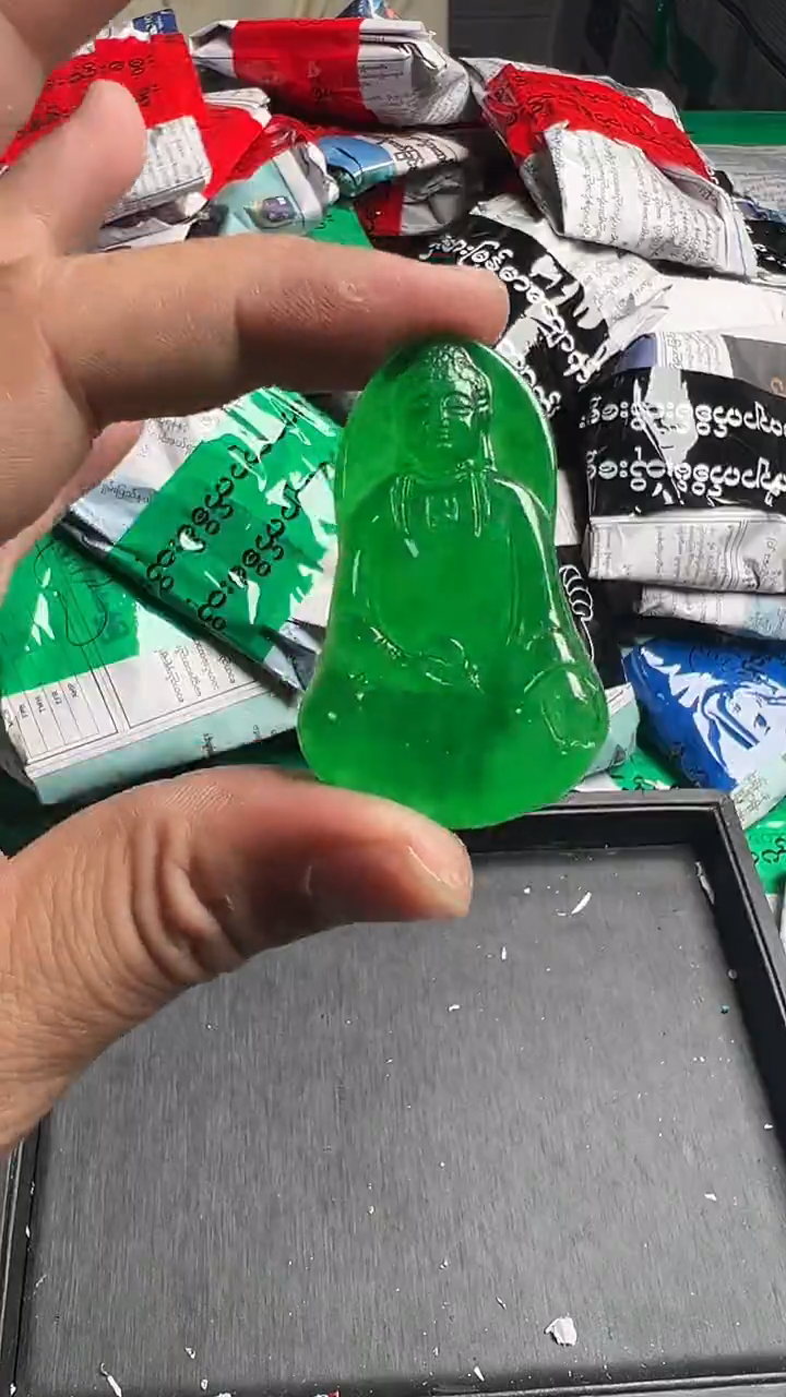 强子甄选（所见即所得)11