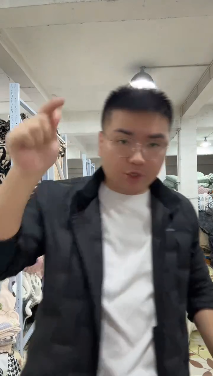 兔毛C粉色【韩国高货毯-拍完再看2*2.2米】外贸原单毛毯清货拼手速