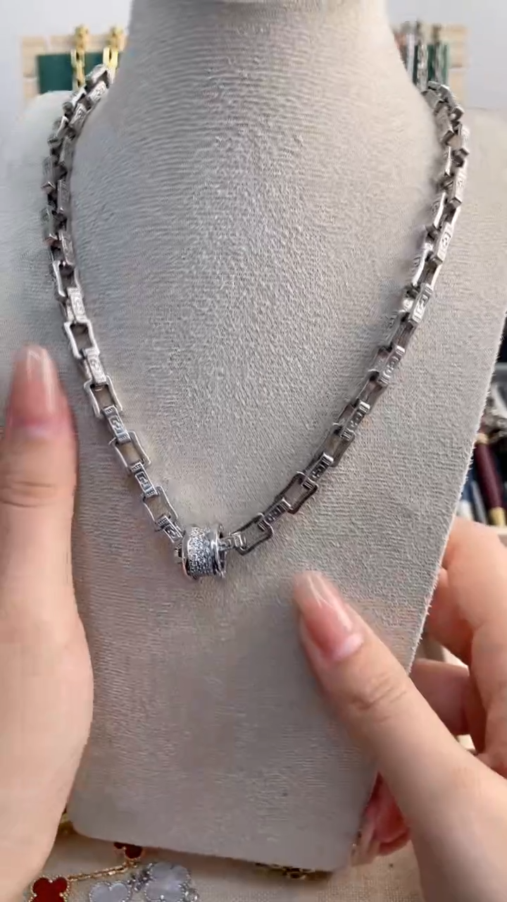 瓷片aaaaaaaaaaaaaaaaaa