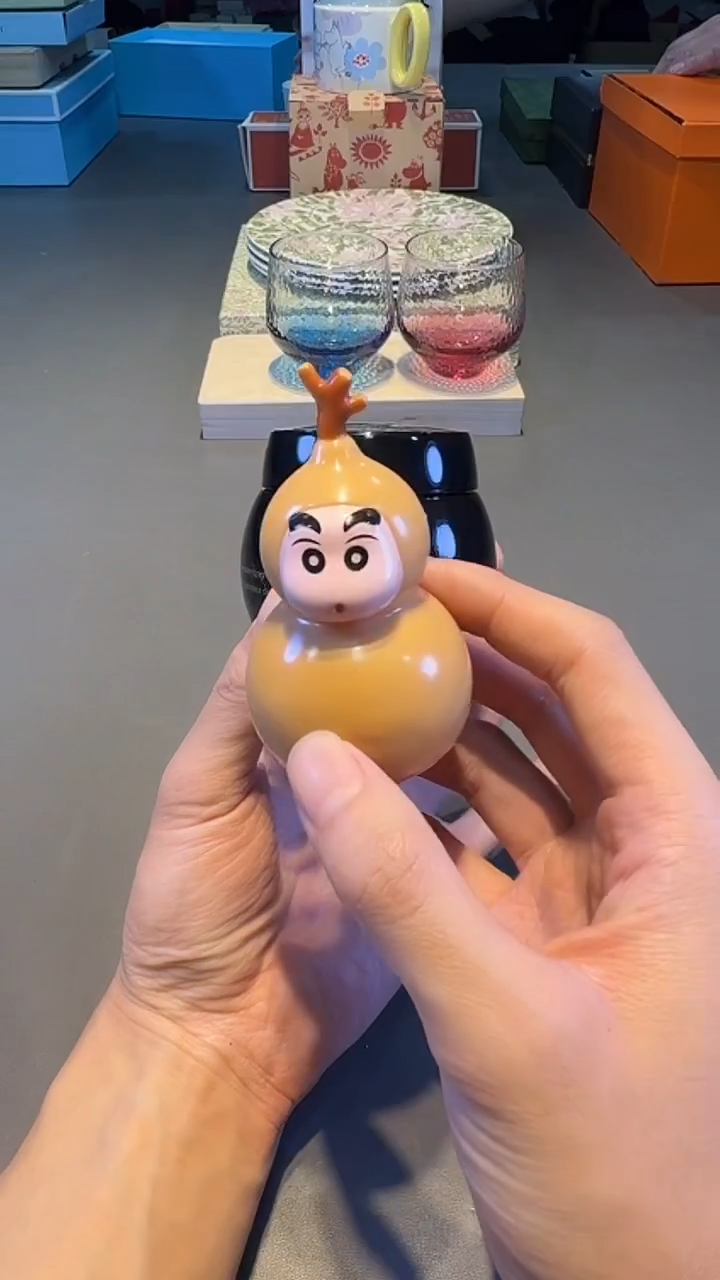 小新全球仓小新全球仓小新全球仓