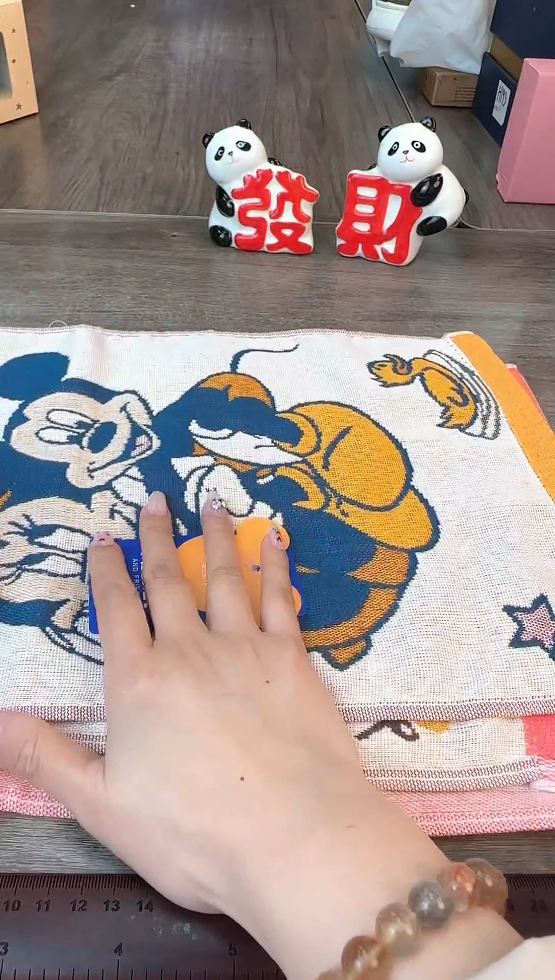 瓷片认准小满买正品@@CQ2497