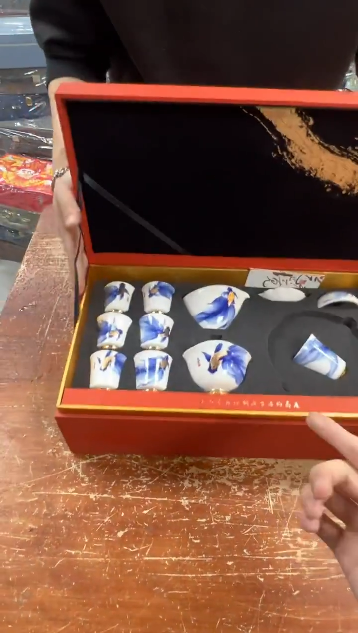 瓷片闪购商品@@@@@@@@