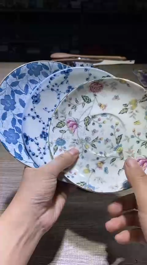 瓷片1111111111111@@1