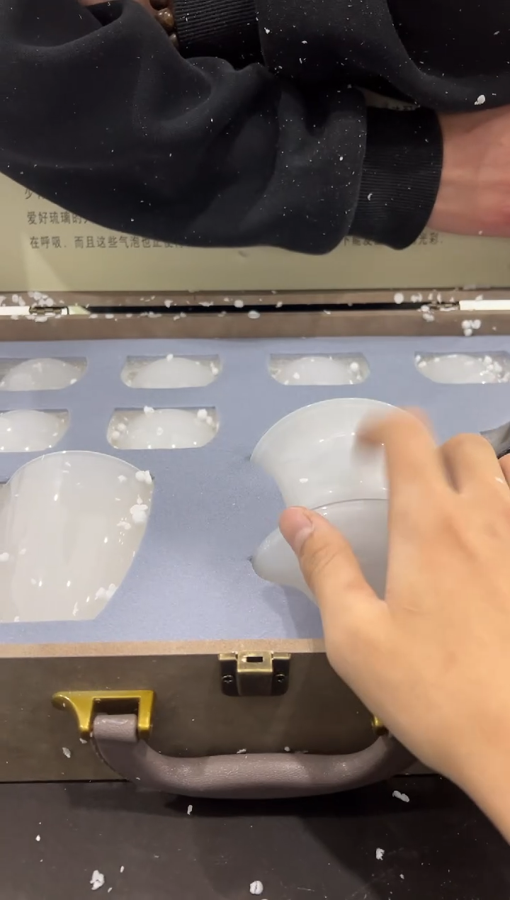 【闪购商品】其他@@@@@@@@@@@@@T200