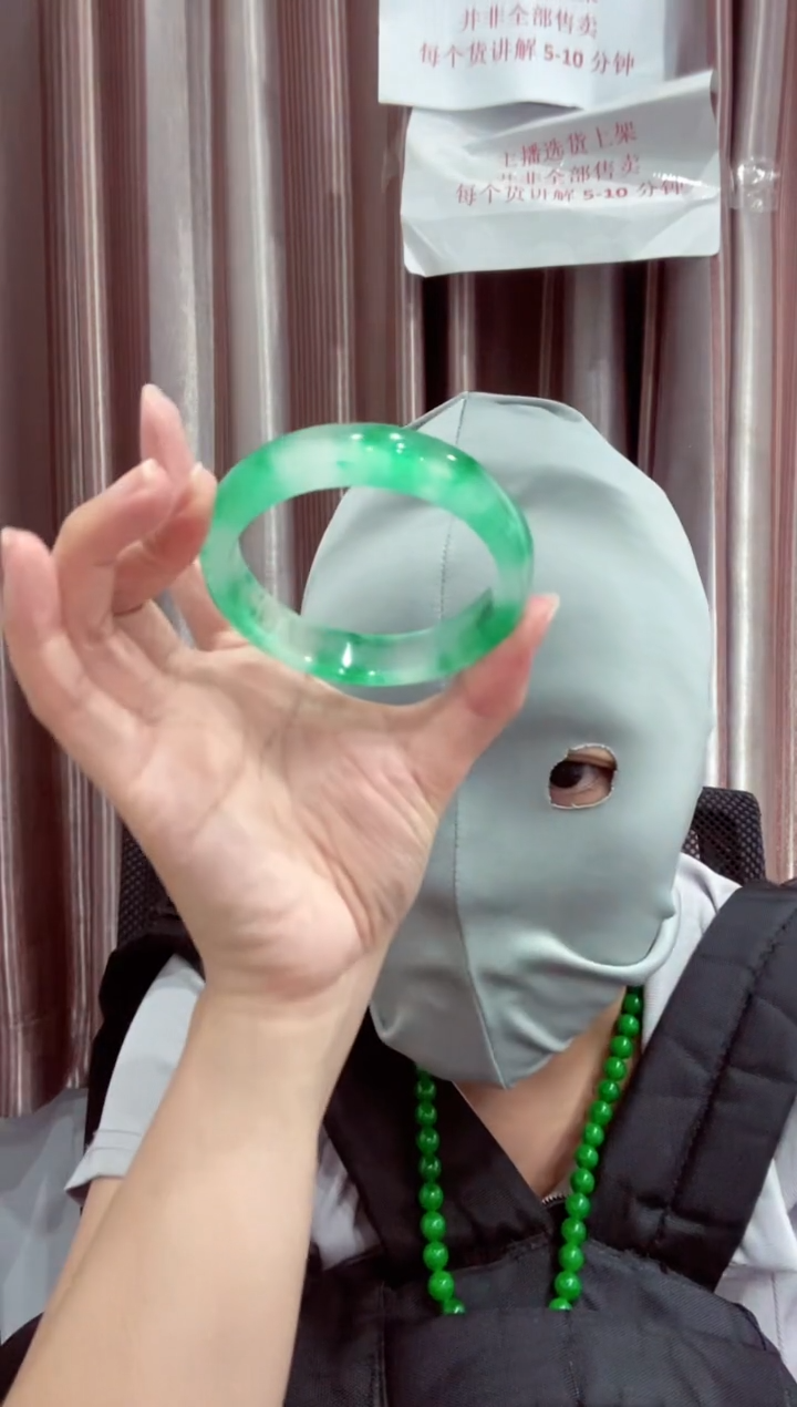00所见即所得000087