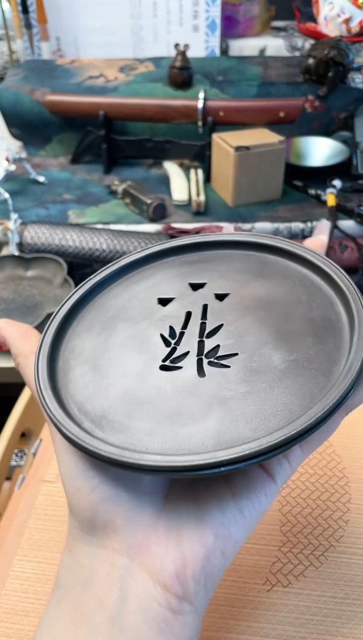 【闪购商品】瓷片hc晓魏甄宝阁品质保证