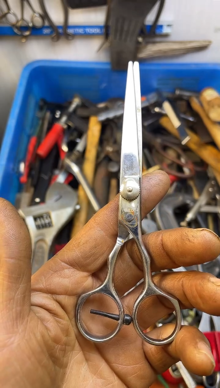 镁塔*老五工具工具工具