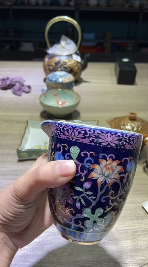 瓷片111111111111@@1