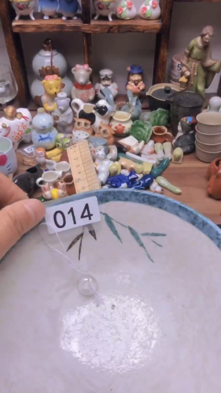 瓷片A龙华精品陶瓷店