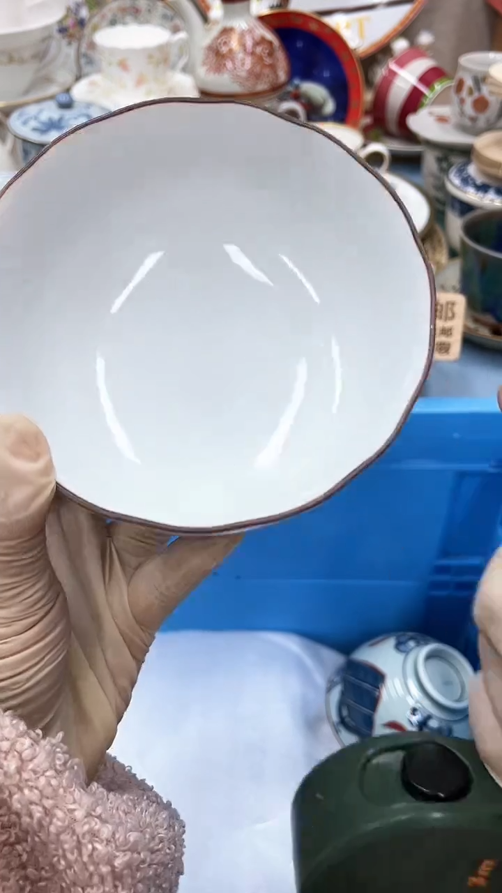 【闪购商品】41满28发货！一枪优先！