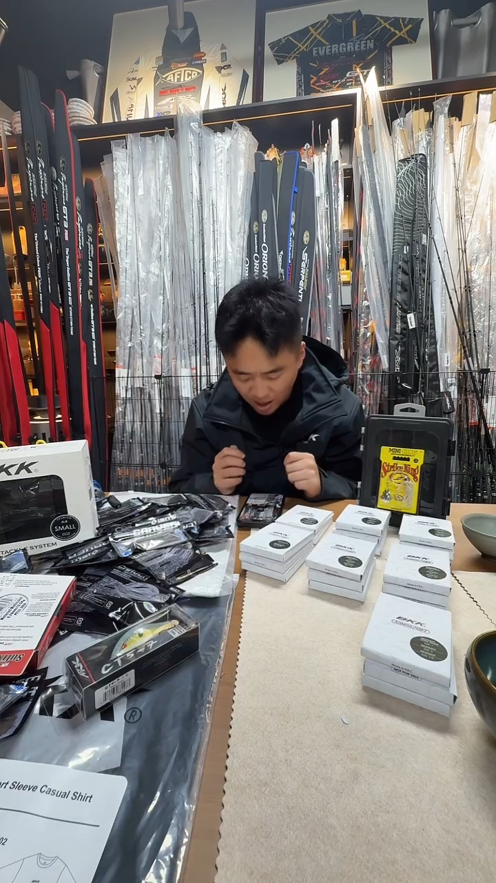 SWIM JIG  7克 10克 混发 2枚