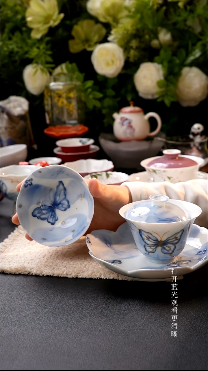 哈哈哈哈哈哈哈哈哈哈