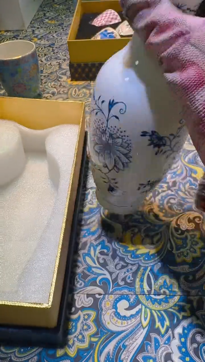 【闪购商品】瓷片111111111111111