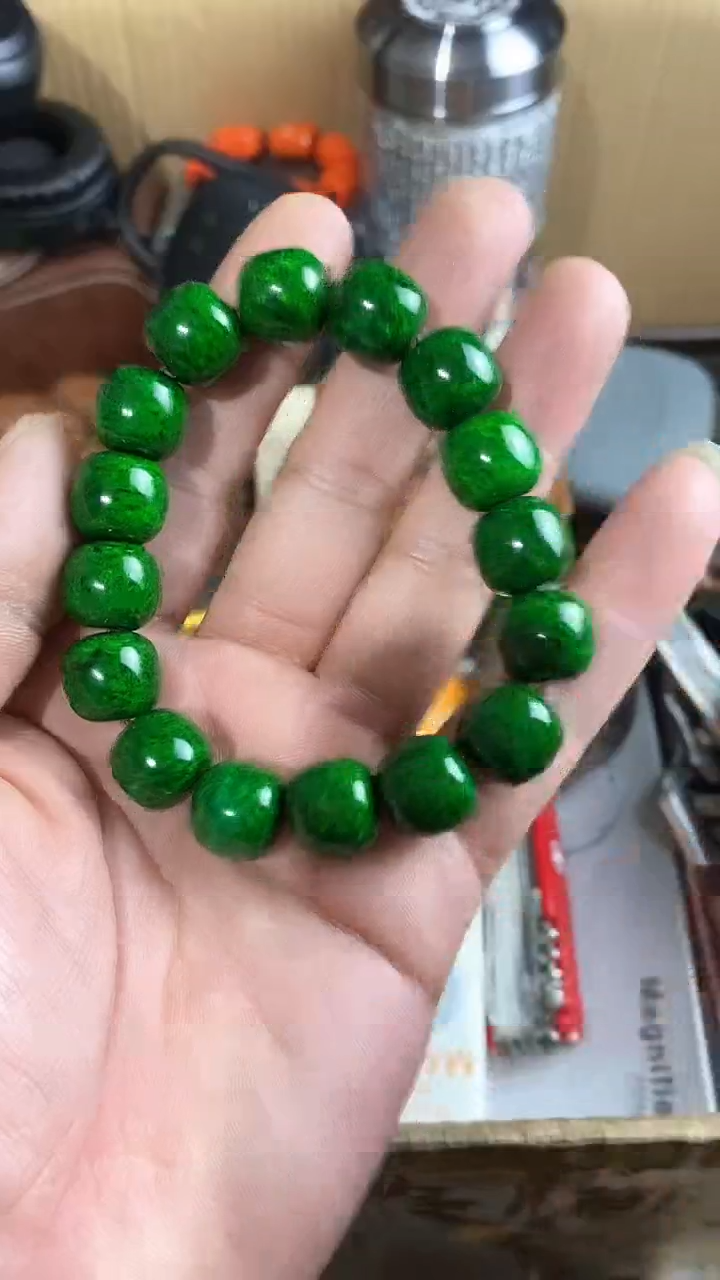 【闪购商品】密胺瓷片，密胺摆件。