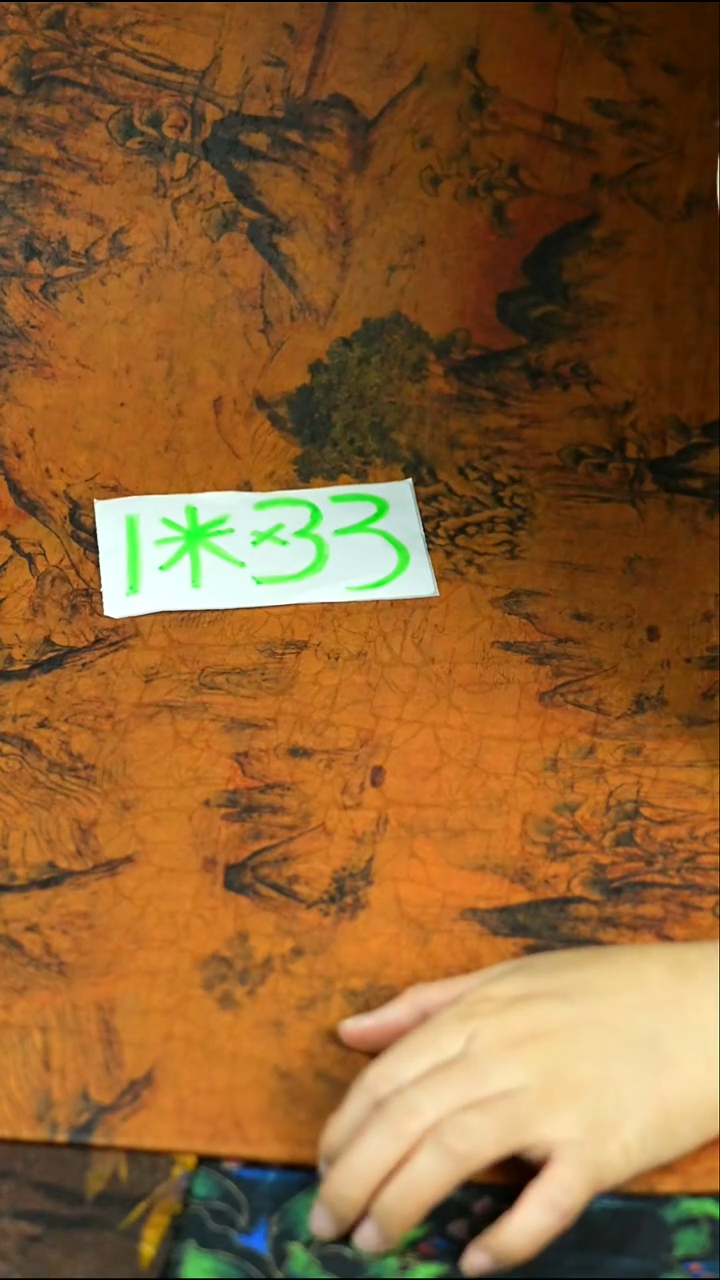 双十二 这茶席真便宜