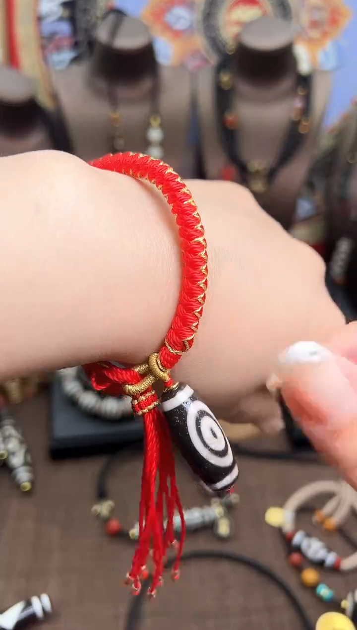 【闪购商品】玛瑙/玉髓1未镶嵌靠山