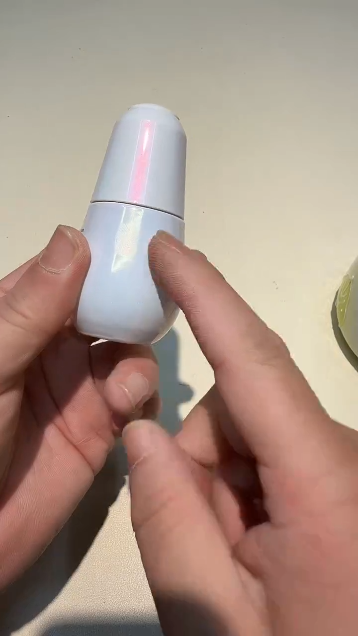 瓷片如图所示AAAAAAAAAAA301