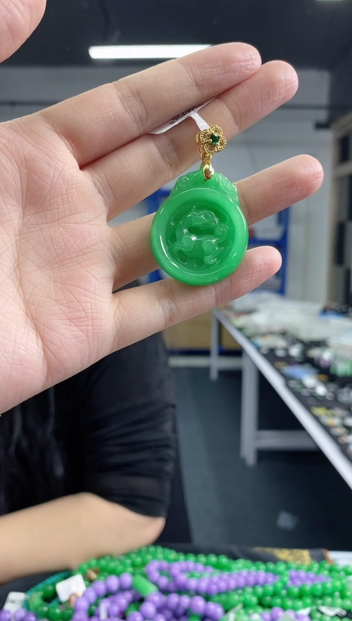 闪购链接未镶嵌多样性发其一，颜色微差