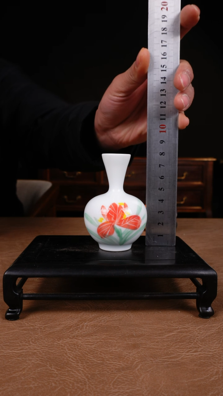 【闪购商品】瓶111111111111111