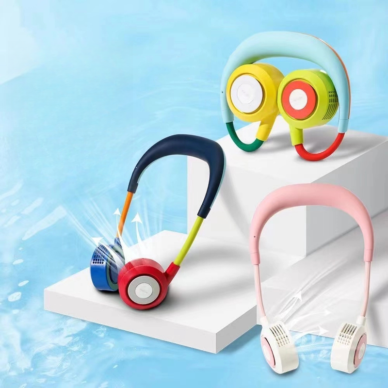 便携式懒人运动高颜值科学玩具