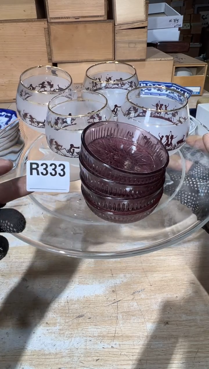 播定闪专用链接直一**?直播定闪专用链接